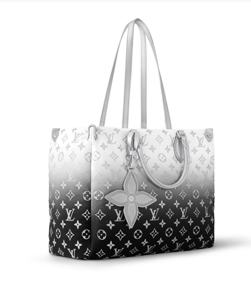 Bildschirmfoto 2024 11 10 um 08.29.36