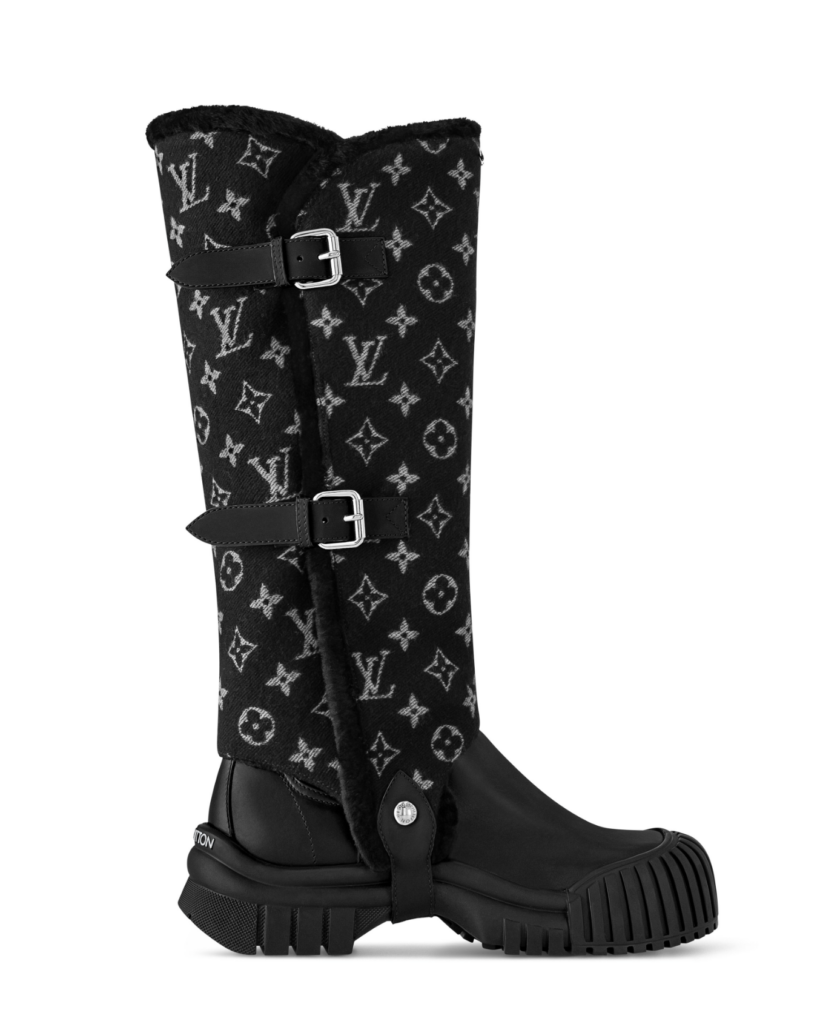 Bildschirmfoto 2024 11 10 um 08.30.57