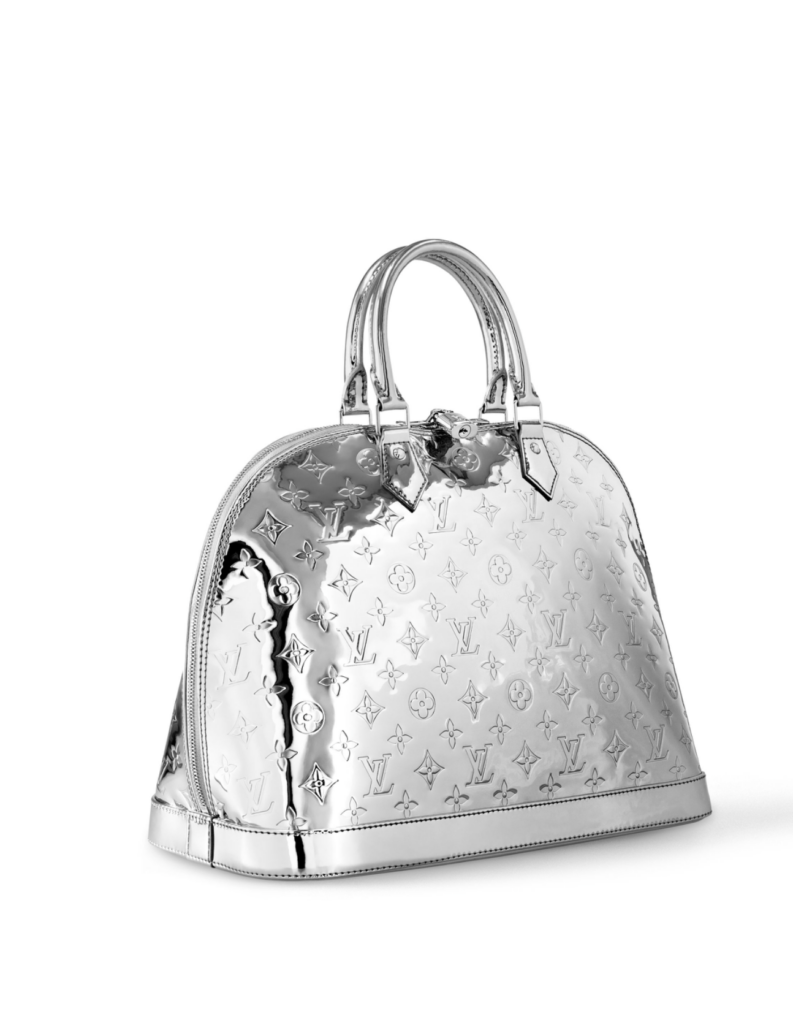 Bildschirmfoto 2024 11 10 um 08.31.13