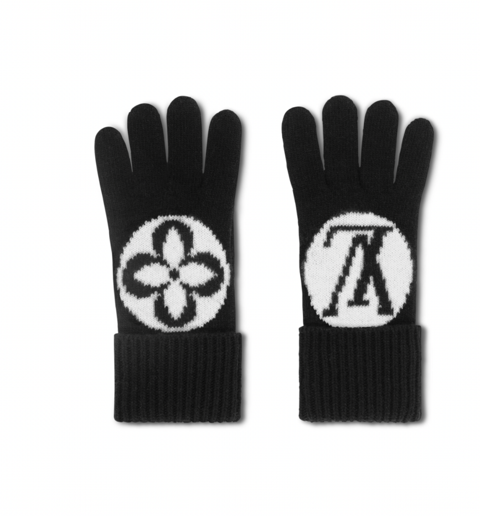 Bildschirmfoto 2024 11 10 um 08.33.20