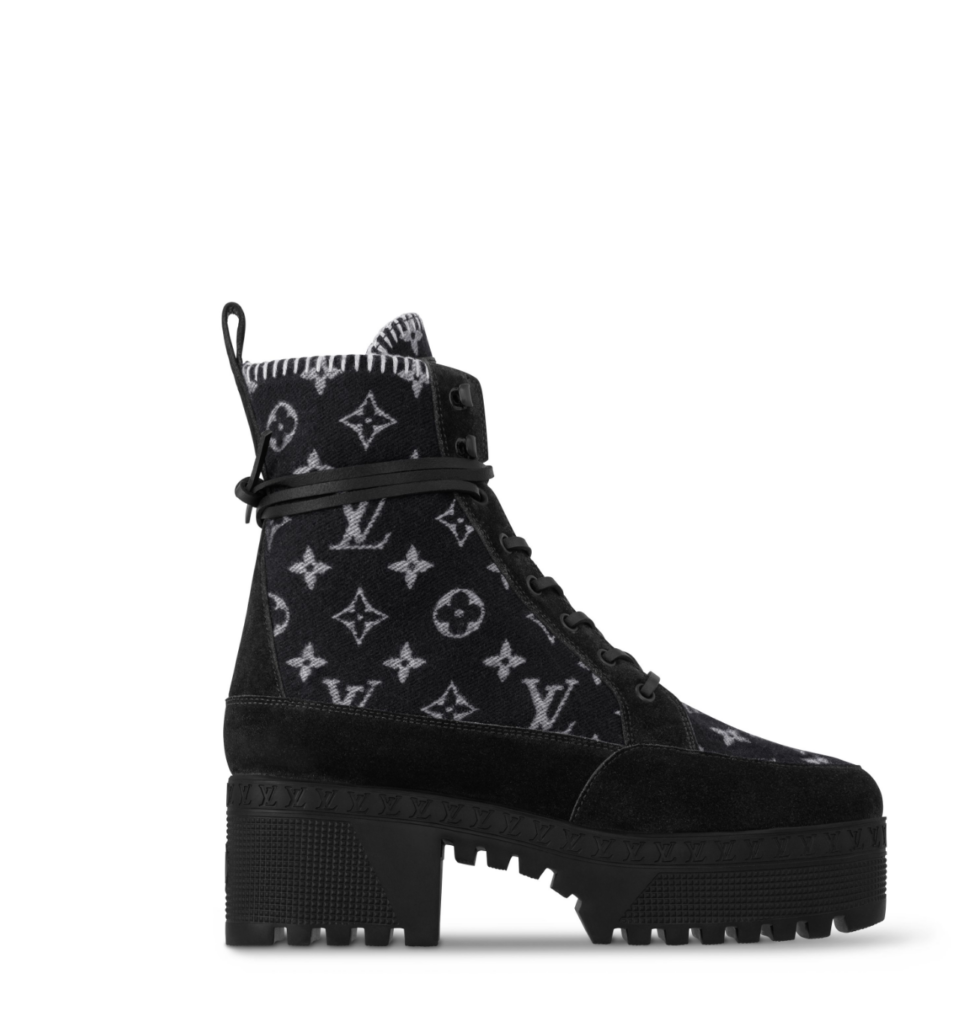 Bildschirmfoto 2024 11 10 um 08.34.07