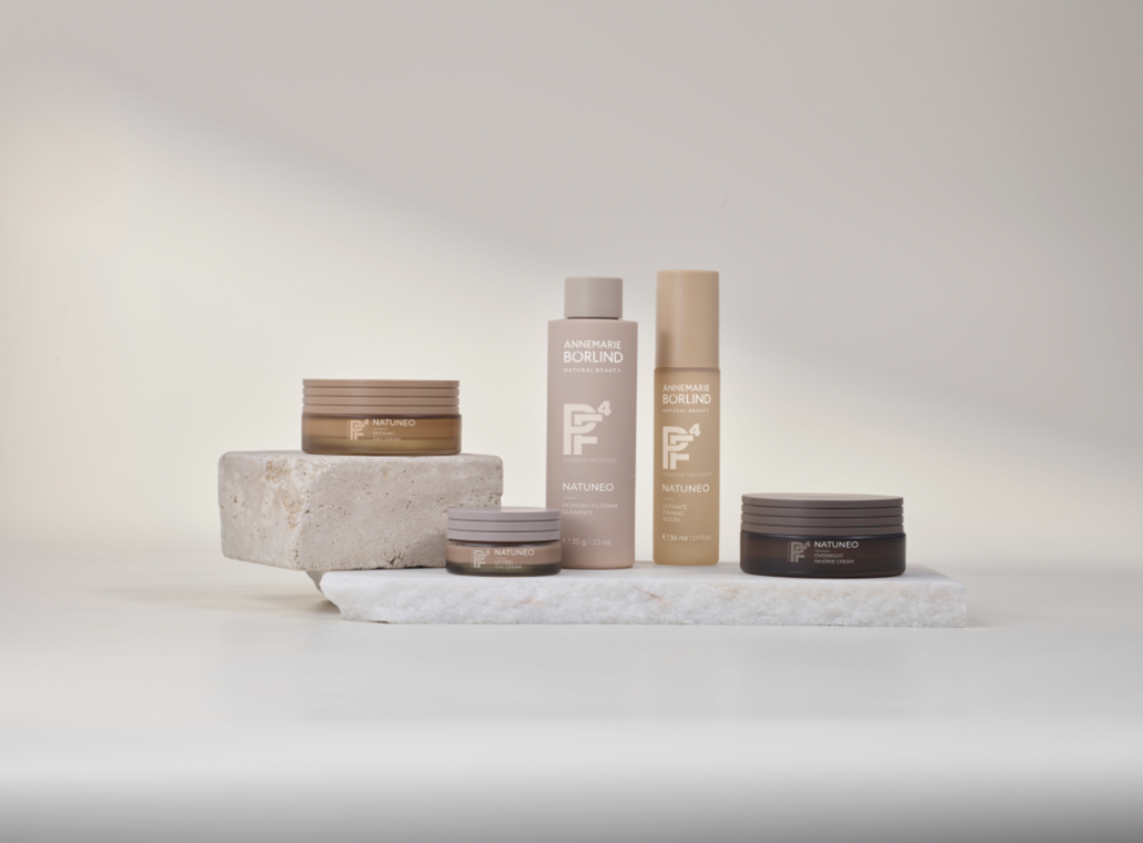 Bildschirmfoto 2024 11 12 um 11.28.11 1