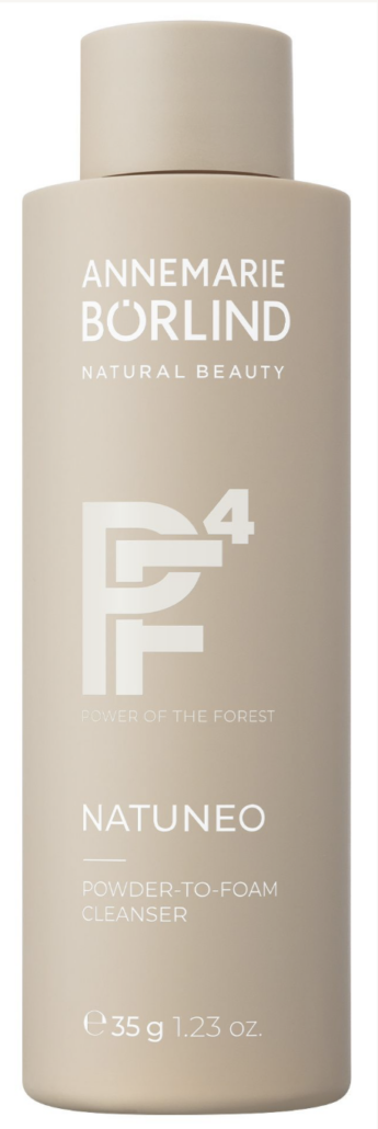 Bildschirmfoto 2024 11 12 um 11.28.38