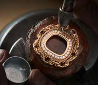 Bildschirmfoto 2024 11 13 um 10.32.22 1