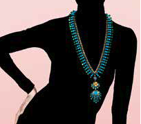 Bildschirmfoto 2024 11 13 um 10.32.22 2