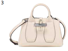 Bildschirmfoto 2024 11 13 um 11.04.55 1