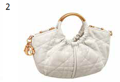 Bildschirmfoto 2024 11 13 um 11.04.55