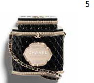 Bildschirmfoto 2024 11 13 um 11.04.56 1