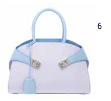 Bildschirmfoto 2024 11 13 um 11.04.56 2