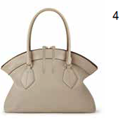 Bildschirmfoto 2024 11 13 um 11.04.56