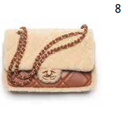 Bildschirmfoto 2024 11 13 um 11.04.57 1