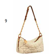 Bildschirmfoto 2024 11 13 um 11.04.57 2