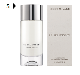 Bildschirmfoto 2024 11 13 um 11.35.25 2