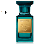 Bildschirmfoto 2024 11 13 um 11.35.25