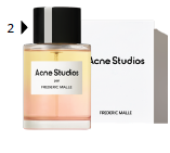 Bildschirmfoto 2024 11 13 um 11.35.26 1