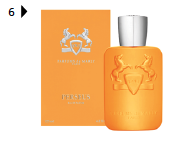 Bildschirmfoto 2024 11 13 um 11.35.26