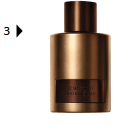 Bildschirmfoto 2024 11 13 um 11.35.27 1