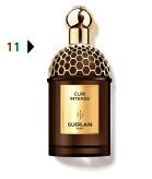 Bildschirmfoto 2024 11 13 um 11.35.27 2