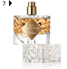 Bildschirmfoto 2024 11 13 um 11.35.28