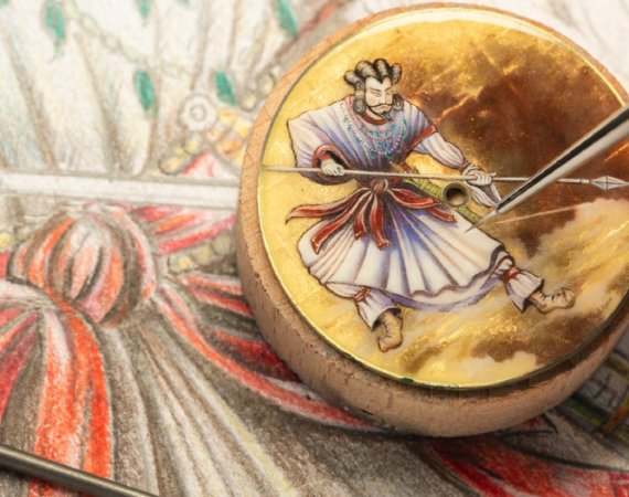 Bildschirmfoto 2024 11 14 um 12.06.47 1