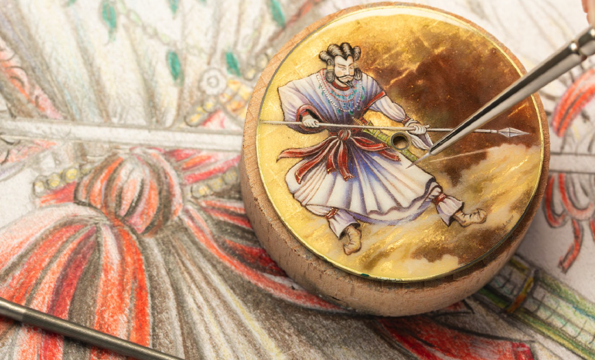 Bildschirmfoto 2024 11 14 um 12.06.47