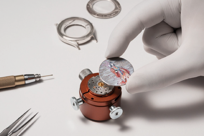 Bildschirmfoto 2024 11 14 um 12.06.53