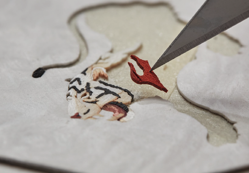 Bildschirmfoto 2024 11 14 um 12.11.59