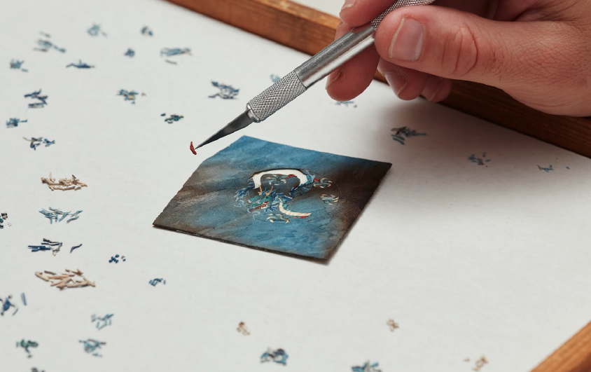 Bildschirmfoto 2024 11 14 um 12.12.11