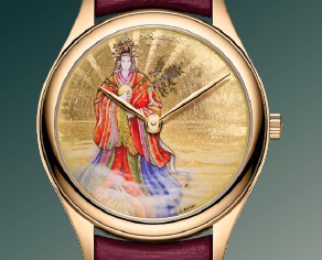 Bildschirmfoto 2024 11 14 um 12.19.25