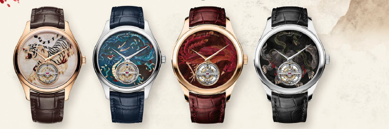 Bildschirmfoto 2024 11 14 um 12.20.19