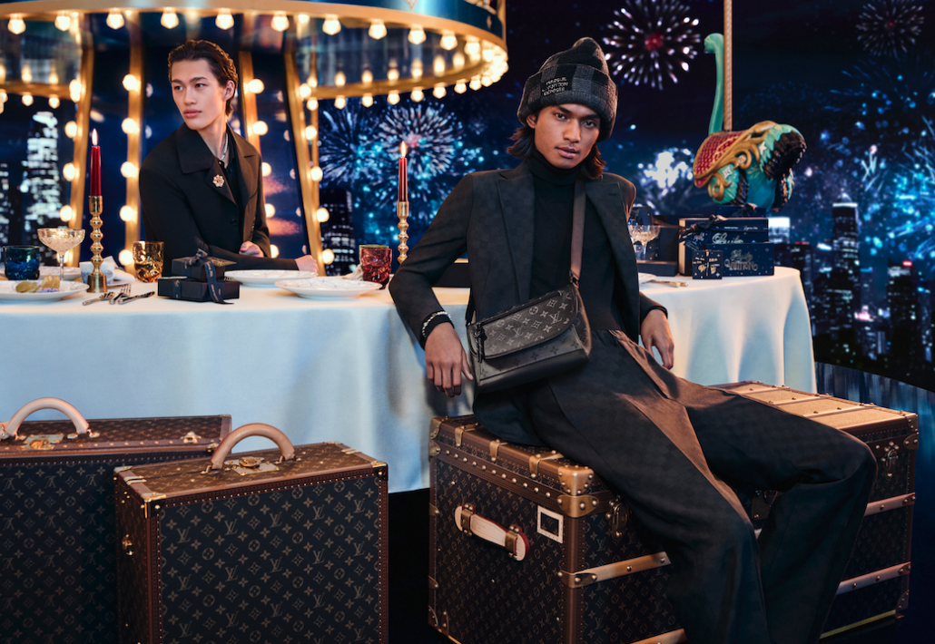 Bildschirmfoto 2024 11 15 um 10.11.46