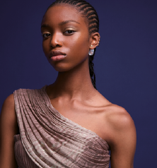 Bildschirmfoto 2024 11 15 um 10.41.21 1