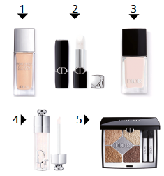 Bildschirmfoto 2024 11 15 um 10.41.21