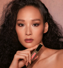 Bildschirmfoto 2024 11 15 um 10.41.22 1