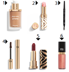 Bildschirmfoto 2024 11 15 um 10.41.22 2