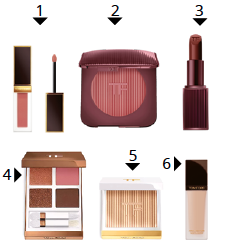 Bildschirmfoto 2024 11 15 um 10.41.22