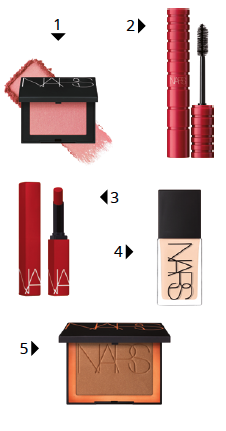 Bildschirmfoto 2024 11 15 um 10.41.29 1