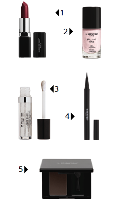 Bildschirmfoto 2024 11 15 um 10.41.29 2