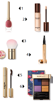 Bildschirmfoto 2024 11 15 um 10.41.29