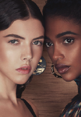 Bildschirmfoto 2024 11 15 um 10.41.31 1