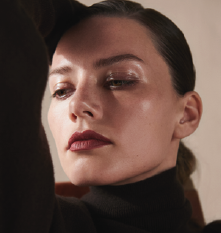 Bildschirmfoto 2024 11 15 um 10.41.31 2