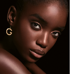 Bildschirmfoto 2024 11 15 um 10.41.31