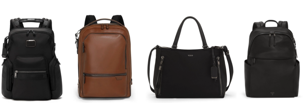 Bildschirmfoto 2024 11 15 um 11.18.10