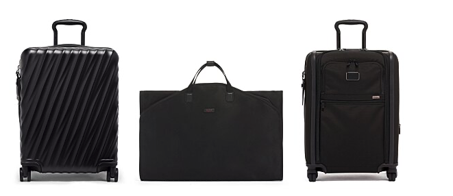 Bildschirmfoto 2024 11 15 um 11.19.52