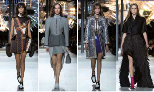 Bildschirmfoto 2024 11 15 um 11.50.19