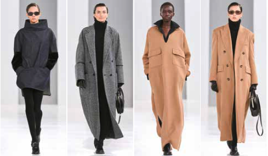 Bildschirmfoto 2024 11 15 um 11.50.24