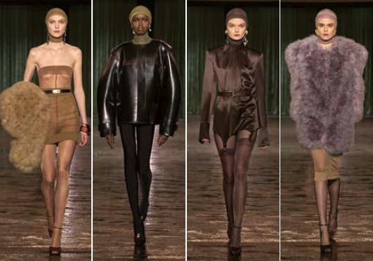 Bildschirmfoto 2024 11 15 um 11.50.27