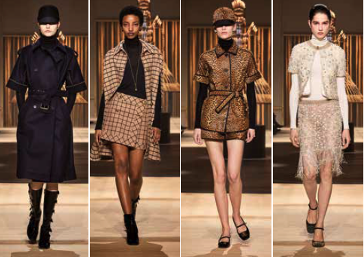 Bildschirmfoto 2024 11 15 um 11.50.28