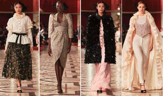 Bildschirmfoto 2024 11 15 um 11.50.32 1