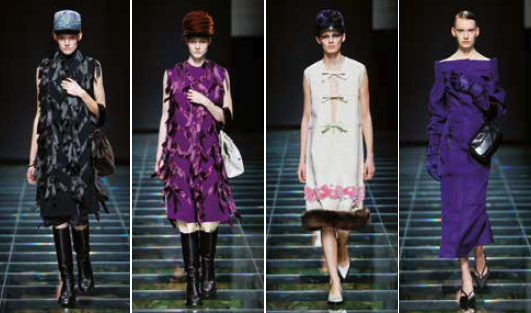 Bildschirmfoto 2024 11 15 um 11.50.32